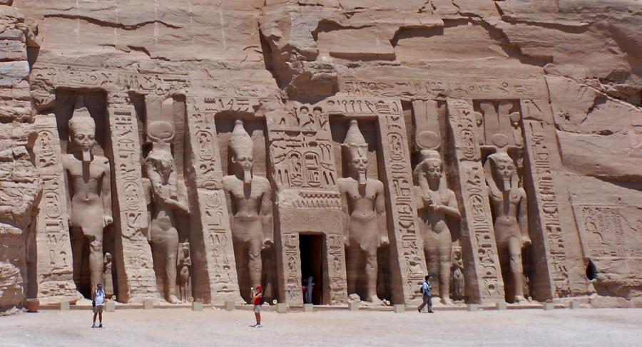 abu-simbel-egitto (8)